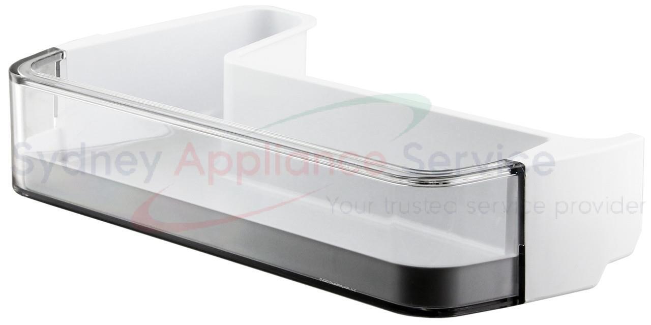 SAMSUNG FRIDGES & FREEZERS GUARD-REF LOW ASSY - DA97-13819C - DA97-13819C - Part for - - Models: 0000, 0000, 0004, 0004, 0005, 0005, RF22R7551SG/SA, RF24R7201SL/SA, SRF662BFH4, SRF678CDLS SAMSUNG FRIDGES & FREEZERS GUARD-REF LOW ASSY - DA97-13819C - DA97-13819C - Part for - - Models: 0000, 0000, 0004, 0004, 0005, 0005, RF22R7551SG/SA, RF24R7201SL/SA, SRF662BFH4, SRF678CDLS