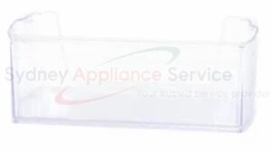 SAMSUNG FRIDGES & FREEZERS GUARD REF - DA63-09997A