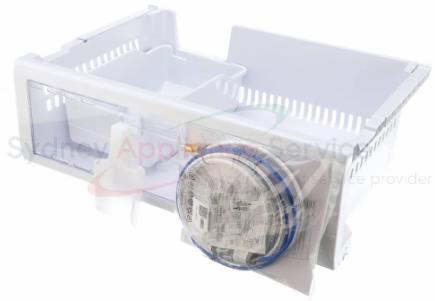 SAMSUNG FRIDGES & FREEZERS TRAY-FRE UP ASSY - DA97-11590B - DA97-11590B - Part for - - Models: SAMSUNG FRIDGES & FREEZERS TRAY-FRE UP ASSY - DA97-11590B - DA97-11590B - Part for - - Models: