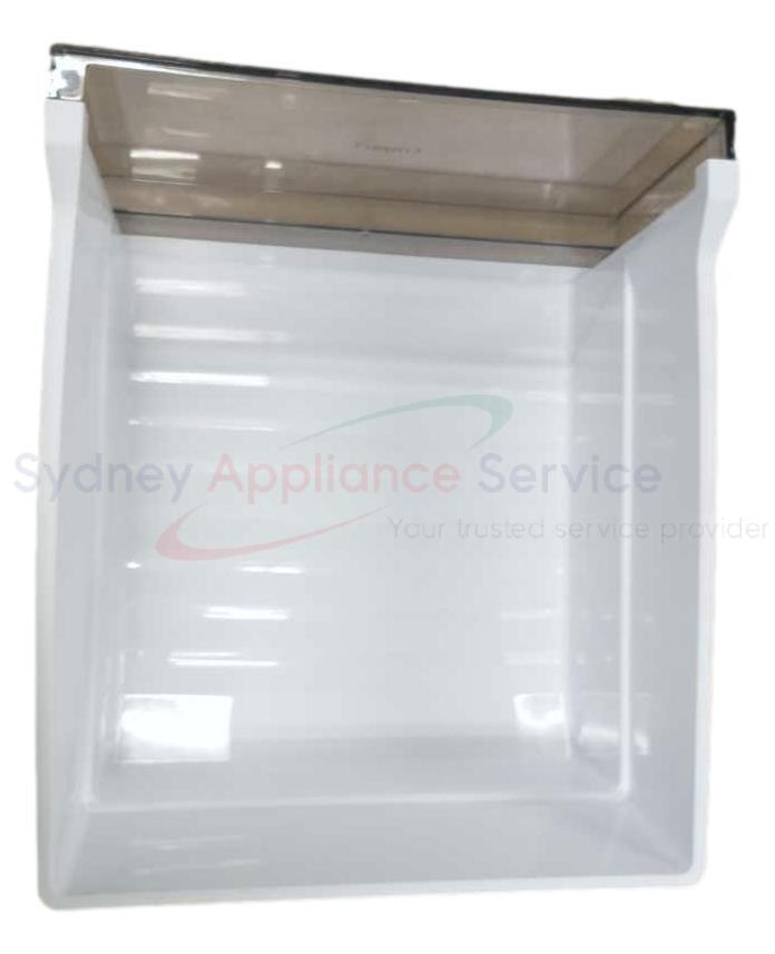 SAMSUNG FRIDGES & FREEZERS CASE VEG-LOW DRAWER MODULE ASSY - DA97-21873M - DA97-21873M - Part for - - Models: 0015, 0015, 0016, 0016, 0017, 0017, 0018, 0018, 0019, 0019, RF71A9770B1/SA, SRF9700BFH SAMSUNG FRIDGES & FREEZERS CASE VEG-LOW DRAWER MODULE ASSY - DA97-21873M - DA97-21873M - Part for - - Models: 0015, 0015, 0016, 0016, 0017, 0017, 0018, 0018, 0019, 0019, RF71A9770B1/SA, SRF9700BFH