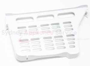SAMSUNG FRIDGES & FREEZERS GUIDE-DRAWER BOX - DA61-05425B