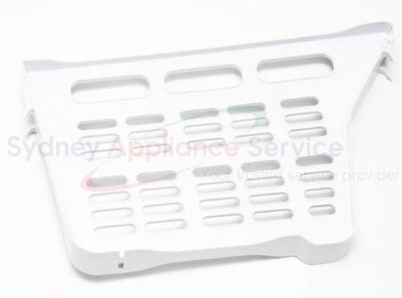 SAMSUNG FRIDGES & FREEZERS GUIDE-DRAWER BOX - DA61-05425B - DA61-05425B - Part for - - Models: 0000, 0000, 0000, RF67DEPN1/XFA, RF67QESG1/XSA, SRF582DBLS SAMSUNG FRIDGES & FREEZERS GUIDE-DRAWER BOX - DA61-05425B - DA61-05425B - Part for - - Models: 0000, 0000, 0000, RF67DEPN1/XFA, RF67QESG1/XSA, SRF582DBLS