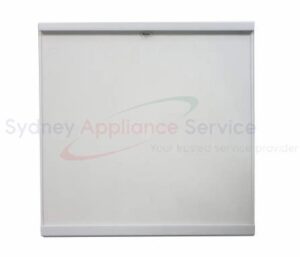 SAMSUNG FRIDGES & FREEZERS SHELF-FRE ASSY - DA97-16364P