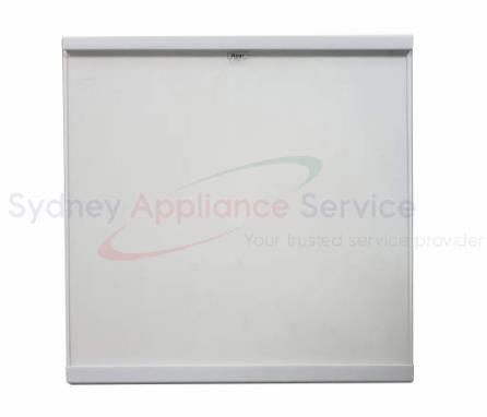 SAMSUNG FRIDGES & FREEZERS SHELF-FRE ASSY - DA97-16364P - DA97-16364P - Part for - - Models: 0051, 0051, 0052, 0052, 0052, 0052, 0053, 0053, RS62R5015B4/SA, RS62R5015M9/SA, SQ01, SRS692NMB, SRS693NLS, UA55C7000WFXXY SAMSUNG FRIDGES & FREEZERS SHELF-FRE ASSY - DA97-16364P - DA97-16364P - Part for - - Models: 0051, 0051, 0052, 0052, 0052, 0052, 0053, 0053, RS62R5015B4/SA, RS62R5015M9/SA, SQ01, SRS692NMB, SRS693NLS, UA55C7000WFXXY