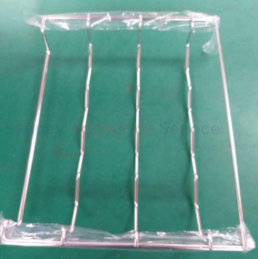 SAMSUNG FRIDGES & FREEZERS RACK WINE-SHELF MODULE ASSY - DA97-22020B - DA97-22020B - Part for - - Models: 0019, 0019, 0020, 0020, 0020, 0020, 0021, 0021, 0021, 0021, 0022, 0022, 0022, 0022, 0023, 0023, 0023, 0023, RF65A9770B1/SA, RF71A9770B1/SA, SRF9300BFH, SRF9700BFH SAMSUNG FRIDGES & FREEZERS RACK WINE-SHELF MODULE ASSY - DA97-22020B - DA97-22020B - Part for - - Models: 0019, 0019, 0020, 0020, 0020, 0020, 0021, 0021, 0021, 0021, 0022, 0022, 0022, 0022, 0023, 0023, 0023, 0023, RF65A9770B1/SA, RF71A9770B1/SA, SRF9300BFH, SRF9700BFH