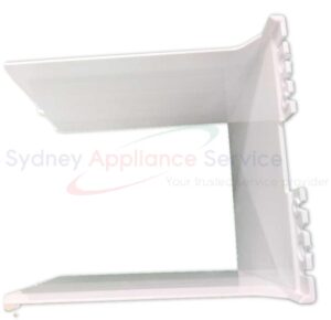 SAMSUNG FRIDGES & FREEZERS GUIDE TRAY-MIDDLE - DA61-15851A