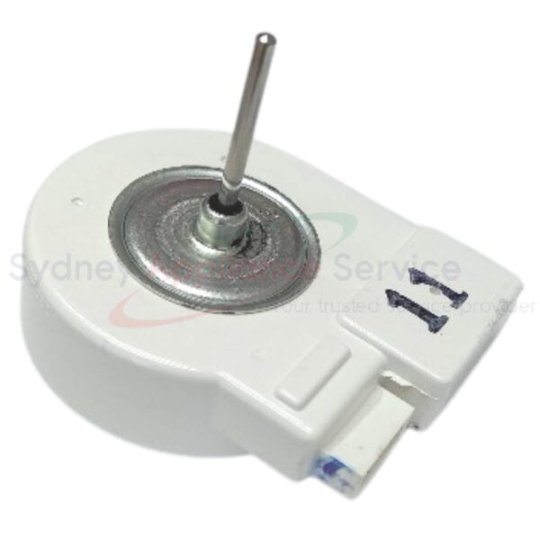 SAMSUNG FRIDGES & FREEZERS FAN MOTOR CONDENSER - DA31-00146B - DA31-00146B - Part for  -  - Models: 0000, 0000, 0000, 0000, 0000, 0000, 0000, 0000, 0000, 0000, 0000, 0000, 0000, 0000, 0000, 0000, 0000, 0000, 0000, 0000, 0000, 0000, 0000, 0000, 0000, 0000, 0000, 0000, 0000, 0000, 0000, 0000, 0000, 0000, 0000, 0000, 0000, 0000, 0000, 0000, 0000, 0000, 0000, 0000, 0000, 0000, 0000, 0000, 0000, 0000, 0000, 0000, 0000, 0000, 0000, 0000, 0000, 0000, 0000, 0000, 0000, 0000, 0000, 0000, 0000, 0000, 0000, 0000, 0000, 0000, 0000, 0000, 0000, 0000, 0000, 0000, 0000, 0000, 0000, 0000, 0000, 0000, 0000, 0000, 0000, 0000, 0000, 0000, 0000, 0000, 0000, 0000, 0000, 0000, 0000, 0000, 0000, 0000, 0000, 0000, 0000, 0000, 0000, 0000, 0000, 0000, 0000, 0000, 0000, 0000, 0000, 0000, 0000, 0000, 0000, 0000, 0000, 0000, 0000, 0000, 0000, 0000, 0000, 0000, 0000, 0000, 0000, 0000, 0000, 0000, 0000, 0000, 0000, 0000, 0000, 0000, 0000, 0000, 0000, 0000, 0000, 0000, 0000, 0000, 0000, 0000, 0000, 0000, 0000, 0000, 0000, 0000, 0000, 0000, 0000, 0000, 0000, 0000, 0000, 0000, 0000, 0000, 0000, 0000, 0000, 0000, 0000, 0000, 0000, 0000, 0000, 0000, 0000, 0000, 0000, 0000, 0000, 0000, 0000, 0000, 0000, 0000, 0000, 0000, 0000, 0000, 0000, 0000, 0000, 0000, 0000, 0000, 0000, 0000, 0000, 0000, 0000, 0000, 0001, 0001, 0001, 0001, 0001, 0001, 0001, 0001, 0001, 0001, 0001, 0001, 0001, 0001, 0001, 0001, 0001, 0001, 0001, 0001, 0001, 0001, 0001, 0001, 0001, 0001, 0001, 0001, 0001, 0001, 0001, 0001, 0001, 0001, 0001, 0001, 0001, 0001, 0001, 0001, 0001, 0001, 0001, 0002, 0002, 0002, 0002, 0002, 0002, 0002, 0002, 0002, 0002, 0002, 0002, 0002, 0002, 0002, 0002, 0002, 0002, 0002, 0002, 0002, 0002, 0002, 0002, 0002, 0002, 0002, 0002, 0002, 0002, 0002, 0002, 0002, 0002, 0002, 0002, 0003, 0003, 0003, 0003, 0003, 0003, 0003, 0003, 0003, 0003, 0003, 0003, 0003, 0003, 0003, 0003, 0003, 0003, 0003, 0003, 0003, 0003, 0003, 0003, 0003, 0003, 0003, 0003, 0003, 0003, 0003, 0003, 0003, 0003, 0004, 0004, 0004, 0004, 0004, 0004, 0004, 0004, 0004, 0004, 0004, 0004, 0004, 0004, 0004, 0004, 0004, 0004, 0005, 0005, 0005, 0005, 0006, 0006, 0007, 0007, RF26DBRS1/XSA, RF26DBUS1/XSA, RF26DEUS2/XSA, RF62TBPN1/XSA, RF62TBSL1/XSA, RF62WBBP1/XSA, RF62WBPN2/XSA, RF62WBSW, RF62WBSW1/XSA, RF67DEPN1/XSA, RF67DESL1/XSA, RFG23DERS1/XSA, RFG23DESL1/XSA, RFG26MESL1/XSA, RFG28MESL1/XSA, RFG297HDWP/XAA, RL62SBPN1/XSA, RL62SBSW1/XSA, RM25KGRS1/XSA, RR71EESL1/XSA, RS20BRHS5/XEO, RS20BRHS5/XSA, RS20BRSV5/XSA, RS20BRVG5/XSA, RS20BRVG6/XSA, RS20NASL1/XSA, RS20NASL5/XSA, RS20NASV1/XSA, RS20NASV5/XSA, RS20NRHS5/XSA, RS20NRSV5/XSA, RS20NRSV6/XSA, RS20NRVG5/XSA, RS20NRVG6/XSA, RS21DANS1/XSA, RS21DASV1/XSA, RS21HDUBP1/XSA, RS21HDUPN1/XSA, RS21HNTSW1/XSA, RS21HNUPN1/XSA, RS21HNUSL1/XSA, RS21HPUSL1/XSA, RS21JLMR1/XSA, RS21NANS1/XSA, RS21NASV1/XSA, RS21NDNS1/XSA, RS21NGRS1/XSA, RS22HUNSL1/XSA, RS22HZNSL1/XSA, RS23DENS1/XSA, RS23DESV1/XSA, RS23DGRS1/XSA, RS23DJNS1/XSA, RS23DJSV1/XSA, RS23HDURS1/XSA, RS23HNURS1/XSA, RS23KGRS1/XSA, RS23NGRS1/XSA, RS23NJNS1/XSA, RS23NJSV1/XSA, RS24DANS1/XSA, RS24DGRS1/XSA, RS24NASV1/XSA, RS25DASV1/XSA, RS25KGRS1/XSA, RS25MKGRS1/XSA, RS26VANS1/XSA, RS27KGRS1/XSA, RS27KLAL1/XSA, RS30GKASL1/XSA, RSA1NTSL1/XSA, RSA1NTVG1/XSA, RSA1NTWP1/XSA, RSA1UTSL1/XSA, RSA1WTMG1/XFA, RSC6DBRS1/XSA, RSE8JPAS, RSE8JPAS1/XSA, RSE8KPUS, RSE8KPUS1/XAG, RSG5DUPN1/XSA, RSG5DUSL1/XSA, RSG5FUBP1/XSA, RSG5FURS1/XSA, RSG5FURS2/XSA, RSG5FUSL1/XSA, RSG5NFPN1/XSA, RSG5NFSL1/XSA, RSG5NFSW1/XSA, RSG5PUSL1/XSA, RSG5SFPN1/XSA, RSG5SFSW1/XSA, RSH1DKRS1/XSA, RSH1DTIS1/XSA, RSH1NKRS1/XSA, RSH3DKRS1/XSA, RSH3DKSW1/XSA, RSH3KKRS1/XSA, RSH3NKRS1/XSA, RSH3NKSW1/XSA, RSH7UNSL, RSH7UNSL1/XSS, RT45H5800SL/SA, RT50QBSL1/XSA, RT50QMSW2/XSA, RT54QBSL1/XSA, RT54QMSW1/XSA, RT59QBSL1/XSA, RT59QMSW1/XSA, RT63PBSL1/XSA, SR427MW, SR428MLS, SR448EW, SR449ELS, SR466KLS, SR509EW, SR510ELS, SR534EDLS, SRF527DSB, SRF527DSIST, SRF527DSLS, SRF528DSIS, SRF579DIS, SRF579DLS, SRF639GDLS, SRF639GDSS, SRF731GDLS, SRF752DSS, SRF801GDLS, SRL538NW, SRL539NP, SRP332ELS, SRS535NW, SRS536NP, SRS537NW, SRS538NP, SRS539HW, SRS540HP, SRS541NP, SRS542HP, SRS565DHLS, SRS580DHLS, SRS583DW, SRS583HDP, SRS583NW, SRS584DP, SRS584HDB, SRS584NLS, SRS585DTKGM, SRS585HDIS, SRS585HDSS, SRS589ENP, SRS594HNSS, SRS595NTD, SRS596NP, SRS598NSS, SRS599HNW, SRS600HNP, SRS600NLS, SRS606DHLS, SRS607HDSS, SRS609HDW, SRS610HDSS, SRS611DLS, SRS611HDHSS, SRS617DW, SRS618DP, SRS619DHSS, SRS620DW, SRS621DP, SRS622DSS, SRS625HNW, SRS626HNSS, SRS628HNSS, SRS630NW, SRS631NP, SRS632NSS, SRS676GDHLS, SRS683GDHB, SRS683GDHLS, SRS684GDHSS, SRS690GDLS, SRS691GDIS, SRS700DP, SRS700DSS, SRS702GDHSS, SRS710GNLS, SRS712GNW, SRS713GNIS, SRS714NTD, SRS733DW, SRS735DHSS, SRS750QDUS, SRS752QDUS, SRS758DP, SRS768DSS, SRS800DHAL, SRS800DHSS, SRS877GDHLS