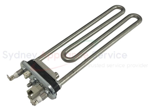 WESTINGHOUSE WASHING MACHINE HEATING ELEMENT - 4055682415 - 4055682415 - Part for  -  - Models: 