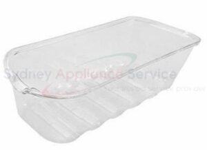 SAMSUNG FRIDGES & FREEZERS TRAY EGG ASSY - DA97-02806K
