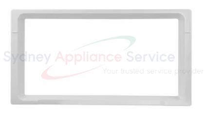 SAMSUNG FRIDGES & FREEZERS COVER-CONVERTIBLE - DA63-05401A - DA63-05401A - Part for - - Models: 0000, 0000, 0001, 0001, RF28HDEDTSR/SA, RF28HMELBSR/SA, SRF828SCLS, SRF836WDRS SAMSUNG FRIDGES & FREEZERS COVER-CONVERTIBLE - DA63-05401A - DA63-05401A - Part for - - Models: 0000, 0000, 0001, 0001, RF28HDEDTSR/SA, RF28HMELBSR/SA, SRF828SCLS, SRF836WDRS