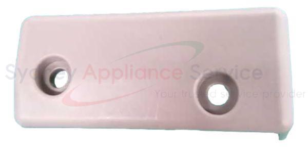 SAMSUNG FRIDGES & FREEZERS COVER LEG-FRONT LEFT - DA63-06389E - DA63-06389E - Part for - - Models: 0000, 0000, 0000, 0000, 0001, 0001, RF28HDEDTSR/SA, RF28HMELBSR/SA, RL225NCTASL/SA, SRF828SCLS, SRF836WDRS, SRL635NLS SAMSUNG FRIDGES & FREEZERS COVER LEG-FRONT LEFT - DA63-06389E - DA63-06389E - Part for - - Models: 0000, 0000, 0000, 0000, 0001, 0001, RF28HDEDTSR/SA, RF28HMELBSR/SA, RL225NCTASL/SA, SRF828SCLS, SRF836WDRS, SRL635NLS