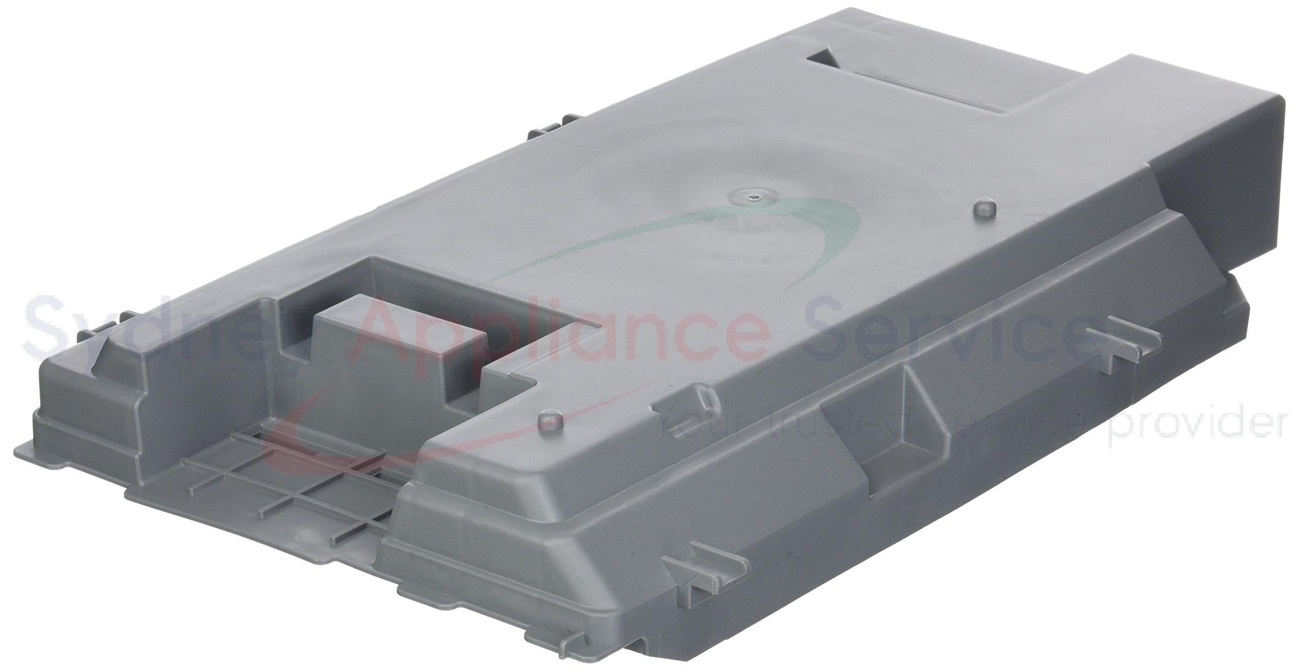 SAMSUNG FRIDGES & FREEZERS TRAY-DRAIN WATER - DA63-06897A - DA63-06897A - Part for - - Models: 0000, 0000, 0001, 0001, RF28HDEDTSR/SA, RF28HMELBSR/SA, SRF828SCLS, SRF836WDRS SAMSUNG FRIDGES & FREEZERS TRAY-DRAIN WATER - DA63-06897A - DA63-06897A - Part for - - Models: 0000, 0000, 0001, 0001, RF28HDEDTSR/SA, RF28HMELBSR/SA, SRF828SCLS, SRF836WDRS