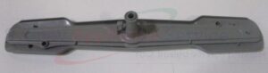 BEKO DISHWASHER ATLANT-¦S LOWER SPRAY ARM GROUP 2 - 1764790100