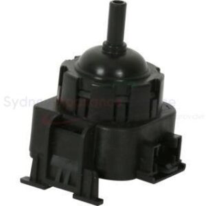 BOSCH WASHING MACHINE PRESSURE SENSOR - 10009438