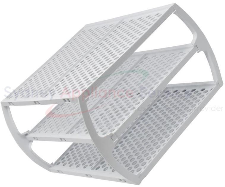 BOSCH DRYER BASKET FOR WOOLLENS - 00660038 - 00660038 - Part for - - Models: WQB235B8AU/01, WQB235B8AU/05, WT46S590AU/08, WT46S592AU/24, WT47Y7W0AU/01, WT48Y780AU/07, WT48Y780AU/13, WTW86561AU/06, WTW86561AU/16, WTY877W0AU/06, WTY877W0AU/09 BOSCH DRYER BASKET FOR WOOLLENS - 00660038 - 00660038 - Part for - - Models: WQB235B8AU/01, WQB235B8AU/05, WT46S590AU/08, WT46S592AU/24, WT47Y7W0AU/01, WT48Y780AU/07, WT48Y780AU/13, WTW86561AU/06, WTW86561AU/16, WTY877W0AU/06, WTY877W0AU/09