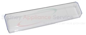 BEKO FRIDGES & FREEZERS BEKO_TPK - 5741250100
