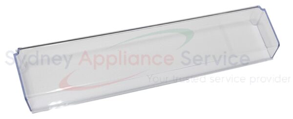 BEKO FRIDGES & FREEZERS BEKO_TPK - 5741250100 - 5741250100 - Part for  -  - Models: 