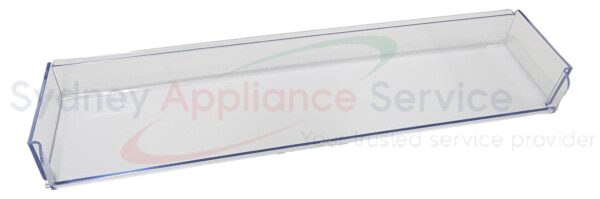 BEKO FRIDGES & FREEZERS BEKO_TPK - 5741250100 - 5741250100 - Part for  -  - Models: 