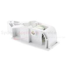 ELECTROLUX DRYER DOOR LOCK - 140067777015
