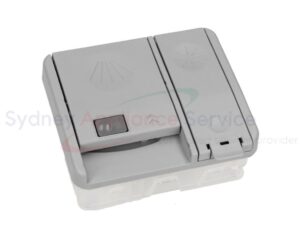 ELECTROLUX DISHWASHER DISPENSER - 4055950028