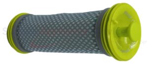 BEKO VACUUM CLEANER PRE-MOTOR FILTER ASS'Y - 9178015857