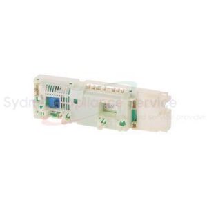 BOSCH POWER MODULE - 00671569