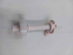 BEKO DRYER FLOAT SENSOR - 2988670100