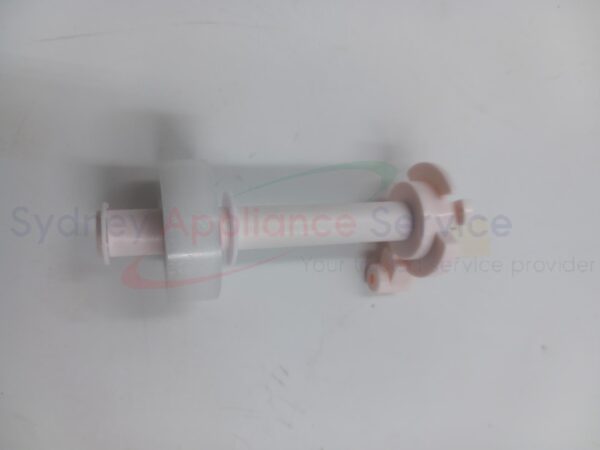 BEKO DRYER FLOAT SENSOR - 2988670100 - 2988670100 - Part for  -  - Models: 7188236200, 7188241450, BDPB904HG, BDPB904HW