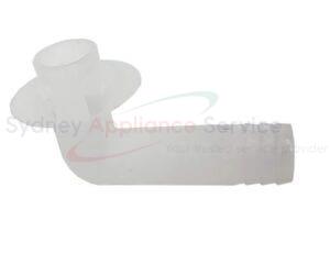 SAMSUNG AIR CON DRAIN PLUG OUT - DB67-20011A