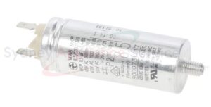 BOSCH DRYER CAPACITATOR 8.5 MF - 00610150