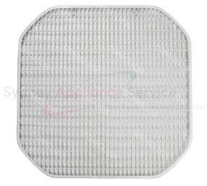 SAMSUNG AIR CON GUARD FAN - DB63-00847A