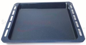 SAMSUNG BAKING TRAY B DEEP PAN - DG63-00011A