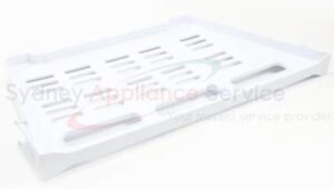 SAMSUNG FRIDGES & FREEZERS GUIDE DRAWER BOX - DA61-03416A