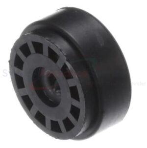 SAMSUNG AIR CON BEARING MOTOR - DB94-40007B
