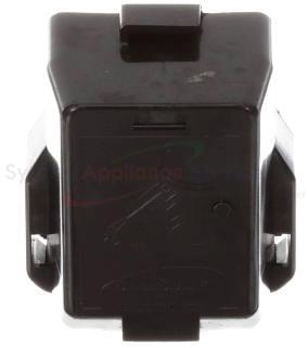 SAMSUNG COVER RELAY - DA63-01866A