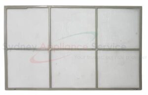SAMSUNG AIR CON GUARD-AIR FILTER - DB63-01591A