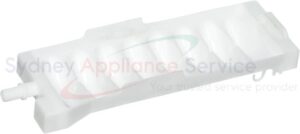 SAMSUNG FRIDGES & FREEZERS TRAY ICE - DA63-02284B