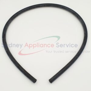SAMSUNG WASHING MACHINE HOSE DRAWER - DC67-00051B