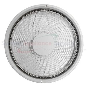 SAMSUNG AIR CON GUARD-FAN - DB63-02004A