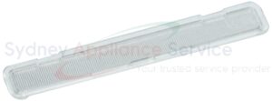 SAMSUNG FRIDGES & FREEZERS COVER LAMP LED FRE - DA63-05524A