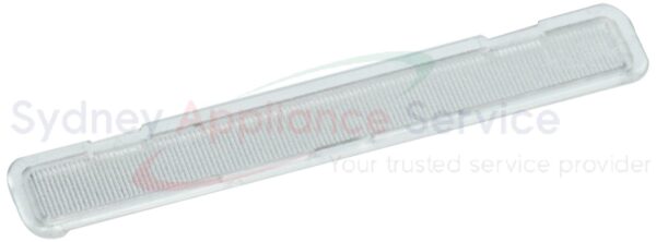 SAMSUNG FRIDGES & FREEZERS COVER LAMP LED FRE - DA63-05524A - DA63-05524A - Part for  -  - Models: 0000, 0000, 0000, 0000, 0000, 0000, 0000, 0000, 0000, 0000, 0000, 0000, 0000, 0000, 0000, 0000, 0000, 0000, 0000, 0000, 0000, 0000, 0000, 0000, 0000, 0000, 0000, 0000, 0000, 0000, 0000, 0000, 0000, 0000, 0000, 0000, 0000, 0000, 0000, 0000, 0000, 0000, 0000, 0000, 0000, 0000, 0000, 0000, 0000, 0000, 0000, 0000, 0000, 0000, 0000, 0000, 0000, 0000, 0000, 0000, 0000, 0000, 0000, 0000, 0001, 0001, 0001, 0001, 0001, 0001, 0001, 0001, 0001, 0001, 0001, 0001, 0001, 0001, 0001, 0001, 0001, 0001, 0001, 0001, 0001, 0001, 0001, 0001, 0001, 0001, 0001, 0001, 0001, 0001, 0001, 0001, 0001, 0001, 0001, 0001, 0001, 0001, 0001, 0001, 0001, 0001, 0001, 0001, 0001, 0001, 0001, 0001, 0001, 0001, 0001, 0001, 0001, 0001, 0001, 0001, 0001, 0001, 0001, 0001, 0001, 0001, 0001, 0002, 0002, 0002, 0002, 0002, 0002, 0002, 0002, 0002, 0002, 0002, 0002, 0002, 0002, 0002, 0002, 0002, 0002, 0002, 0002, 0002, 0002, 0002, 0002, 0002, 0002, 0002, 0002, 0002, 0002, 0002, 0002, 0002, 0002, 0002, 0002, 0002, 0002, 0002, 0002, 0002, 0002, 0002, 0002, 0002, 0002, 0002, 0002, 0002, 0002, 0002, 0002, 0002, 0002, 0002, 0002, 0002, 0002, 0002, 0002, 0003, 0003, 0003, 0003, 0003, 0003, 0003, 0003, 0003, 0003, 0003, 0003, 0003, 0003, 0003, 0003, 0003, 0003, 0003, 0003, 0003, 0003, 0003, 0003, 0003, 0003, 0003, 0003, 0003, 0003, 0003, 0003, 0003, 0003, 0003, 0003, 0003, 0003, 0003, 0003, 0003, 0003, 0003, 0003, 0003, 0003, 0003, 0003, 0003, 0003, 0003, 0003, 0003, 0003, 0003, 0003, 0003, 0003, 0004, 0004, 0004, 0004, 0004, 0004, 0004, 0004, 0004, 0004, 0004, 0004, 0004, 0004, 0004, 0004, 0004, 0004, 0004, 0004, 0004, 0004, 0004, 0004, 0004, 0004, 0004, 0004, 0004, 0004, 0004, 0004, 0004, 0004, 0004, 0004, 0004, 0004, 0004, 0004, 0004, 0004, 0004, 0004, 0004, 0004, 0004, 0004, 0004, 0004, 0004, 0004, 0004, 0004, 0004, 0004, 0005, 0005, 0005, 0005, 0005, 0005, 0005, 0005, 0005, 0005, 0005, 0005, 0005, 0005, 0005, 0005, 0005, 0005, 0005, 0005, 0005, 0005, 0005, 0005, 0005, 0005, 0005, 0005, 0005, 0005, 0005, 0005, 0005, 0005, 0005, 0005, 0005, 0005, 0005, 0005, 0005, 0005, 0005, 0005, 0005, 0005, 0005, 0005, 0005, 0005, 0005, 0005, 0006, 0006, 0006, 0006, 0006, 0006, 0006, 0006, 0006, 0006, 0006, 0006, 0006, 0006, 0006, 0006, 0006, 0006, 0006, 0006, 0006, 0006, 0006, 0006, 0006, 0006, 0006, 0006, 0006, 0006, 0006, 0006, 0006, 0006, 0006, 0006, 0006, 0006, 0007, 0007, 0007, 0007, 0007, 0007, 0007, 0007, 0007, 0007, 0007, 0007, 0007, 0007, 0007, 0007, 0007, 0007, 0007, 0007, 0007, 0007, 0007, 0007, 0007, 0007, 0007, 0007, 0007, 0007, 0007, 0007, 0008, 0008, 0008, 0008, 0008, 0008, 0008, 0008, 0008, 0008, 0008, 0008, 0008, 0008, 0008, 0008, 0008, 0008, 0008, 0008, 0008, 0008, 0008, 0008, 0009, 0009, 0009, 0009, 0009, 0009, 0009, 0009, 0009, 0009, 0009, 0009, 0009, 0009, 0010, 0010, 0010, 0010, 0010, 0010, 0010, 0010, 0010, 0010, 0010, 0010, 0010, 0010, 0010, 0010, 0011, 0011, 0011, 0011, 0011, 0011, 0011, 0011, 0011, 0011, 0012, 0012, 0012, 0012, 0012, 0012, 0012, 0012, 0012, 0012, 0012, 0012, 0013, 0013, 0013, 0013, 0013, 0013, 0013, 0013, 0013, 0013, 0013, 0013, 0014, 0014, 0014, 0014, 0014, 0014, 0014, 0014, 0014, 0014, 0015, 0015, 0015, 0015, 0015, 0015, 0016, 0016, 0016, 0016, 0016, 0016, 0017, 0017, 0017, 0017, 0018, 0018, 0018, 0018, 0019, 0019, 0019, 0019, 0020, 0020, 0020, 0020, 0021, 0021, 0021, 0021, 0022, 0022, 0022, 0022, 0023, 0023, 0023, 0023, 0024, 0024, 0025, 0025, 0026, 0026, RF22NPEDBSG/SA, RF22R7551SG/SA, RF23HCEDBSG/SA, RF23HCEDBSR/SA, RF23M8080SR/SA, RF23M8090SG/SA, RF23M8580SG/SA, RF24FSEDBSG/SA, RF24FSEDBSL/SA, RF24HSESBSL/SA, RF24J9960XC/SA, RF24R7201SG/SA, RF24R7201SL/SA, RF288CECASL/SA, RF28HDEDTSR/SA, RF28HMEDBSR/SA, RF28HMELBSR/SA, RF30HBEDBSR/SA, RF31FMESBSL/SA, RF34H9960S4/SA, RF56J9040SG/SA, RF56J9040SL/SA, RF56K9540SG/SA, RF56M9540SG/SA, RF60M9010SG/SA, RF858VALASL/SA, RF905VCLASL/SA, RFG23DERS1/XSA, RFG23DESL1/XSA, RFG26MESL1/XSA, RFG28MESL1/XSA, RFG297HDWP/XAA, RS63R5561B4/SA, RS65T5685B4/SA, SRF1028CCRS, SRF630BFH2, SRF639GDLS, SRF639GDSS, SRF644CDLS, SRF645CDBLS, SRF651BFH3, SRF653CDLS, SRF662BFH4, SRF665CDBLS, SRF670BFH, SRF671BFH2, SRF676CDBLS, SRF677CDBLS, SRF678CDLS, SRF679SWLS, SRF680CDLS, SRF714NCDBLS, SRF717CDBLS, SRF719DLS, SRF731GDLS, SRF751CCSS, SRF800GDLS, SRF800WGDLS, SRF801GDLS, SRF828SCLS, SRF836WDRS, SRF886SCLS, SRF890SWLS, SRF924DLS, SRF936CLS, SRS620MDMB, SRS689MMB