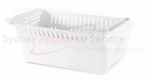 SAMSUNG FRIDGES & FREEZERS TRAY DRAWER ASSY - DA97-11596B - DA97-11596B - Part for - - Models: 0000, 0000, 0000, 0000, 0000, 0000, 0000, 0000, 0000, 0001, 0001, 0001, 0001, 0050, 0050, 0050, 0050, 0051, 0051, 0051, 0051, 0052, 0052, 0052, 0052, 0053, 0053, 0053, 0053, 0054, 0054, 0054, 0054, 0055, 0055, 0055, 0055, RF67DEPN1/XFA, RF67DEPN1/XSA, RF67DESL1/XSA, RF67QESG1/XSA, RF67QESL1/XSA, SRF579DIS, SRF579DLS, SRF582DBLS, SRF583DLS SAMSUNG FRIDGES & FREEZERS TRAY DRAWER ASSY - DA97-11596B - DA97-11596B - Part for - - Models: 0000, 0000, 0000, 0000, 0000, 0000, 0000, 0000, 0000, 0001, 0001, 0001, 0001, 0050, 0050, 0050, 0050, 0051, 0051, 0051, 0051, 0052, 0052, 0052, 0052, 0053, 0053, 0053, 0053, 0054, 0054, 0054, 0054, 0055, 0055, 0055, 0055, RF67DEPN1/XFA, RF67DEPN1/XSA, RF67DESL1/XSA, RF67QESG1/XSA, RF67QESL1/XSA, SRF579DIS, SRF579DLS, SRF582DBLS, SRF583DLS
