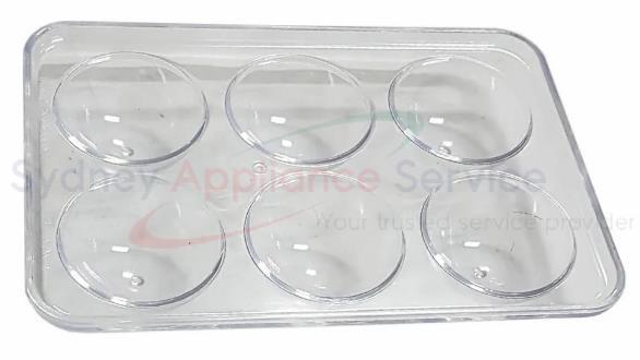 SAMSUNG FRIDGES & FREEZERS TRAY EGG - DA63-07346A - DA63-07346A - Part for - - Models: 0000, 0000, 0000, 0000, 0000, 0000, 0000, 0000, 0000, 0000, 0000, 0000, 0000, 0000, 0000, 0000, 0000, 0000, 0000, 0000, 0000, 0000, 0000, 0000, 0000, 0000, 0000, 0000, 0000, 0000, 0000, 0000, 0000, 0000, 0000, 0000, 0000, 0000, 0000, 0000, 0000, 0000, 0000, 0000, 0000, 0000, 0000, 0000, 0000, 0000, 0000, 0000, 0000, 0000, 0000, 0000, 0000, 0000, 0000, 0000, 0000, 0000, 0000, 0000, 0000, 0000, 0000, 0000, 0000, 0000, 0000, 0000, 0000, 0000, 0000, 0000, 0000, 0000, 0000, 0000, 0000, 0000, 0000, 0000, 0000, 0000, 0000, 0000, 0000, 0000, 0000, 0000, 0000, 0000, 0000, 0000, 0000, 0000, 0000, 0000, 0000, 0000, 0000, 0000, 0000, 0000, 0000, 0000, 0000, 0000, 0000, 0000, 0000, 0000, 0000, 0000, 0000, 0000, 0000, 0000, 0000, 0000, 0000, 0000, 0000, 0001, 0001, 0001, 0001, 0001, 0001, 0001, 0001, 0001, 0001, 0001, 0001, 0001, 0001, 0001, 0001, 0001, 0001, 0001, 0001, 0001, 0001, 0001, 0001, 0001, 0001, 0001, 0001, 0001, 0001, 0001, 0001, 0001, 0001, 0001, 0001, 0001, 0001, 0001, 0001, 0001, 0001, 0001, 0001, 0001, 0001, 0001, 0001, 0001, 0001, 0001, 0001, 0001, 0001, 0001, 0001, 0001, 0001, 0001, 0001, 0001, 0001, 0001, 0001, 0001, 0001, 0001, 0001, 0001, 0001, 0001, 0001, 0001, 0001, 0001, 0001, 0001, 0001, 0001, 0001, 0001, 0001, 0001, 0001, 0001, 0001, 0001, 0001, 0001, 0001, 0001, 0001, 0001, 0001, 0001, 0001, 0001, 0001, 0001, 0001, 0001, 0002, 0002, 0002, 0002, 0002, 0002, 0002, 0002, 0002, 0002, 0002, 0002, 0002, 0002, 0002, 0002, 0002, 0002, 0002, 0002, 0002, 0002, 0002, 0002, 0002, 0002, 0002, 0002, 0002, 0002, 0002, 0002, 0002, 0002, 0002, 0002, 0002, 0002, 0002, 0002, 0002, 0002, 0002, 0002, 0002, 0002, 0002, 0002, 0002, 0002, 0002, 0002, 0002, 0002, 0002, 0002, 0002, 0002, 0002, 0002, 0002, 0002, 0002, 0002, 0002, 0002, 0002, 0002, 0002, 0002, 0003, 0003, 0003, 0003, 0003, 0003, 0003, 0003, 0003, 0003, 0003, 0003, 0003, 0003, 0003, 0003, 0003, 0003, 0003, 0003, 0003, 0003, 0003, 0003, 0003, 0003, 0003, 0003, 0003, 0003, 0003, 0003, 0003, 0003, 0003, 0003, 0003, 0003, 0003, 0003, 0003, 0003, 0003, 0003, 0003, 0003, 0003, 0003, 0003, 0003, 0003, 0003, 0003, 0003, 0004, 0004, 0004, 0004, 0004, 0004, 0004, 0004, 0004, 0004, 0004, 0004, 0004, 0004, 0004, 0004, 0004, 0004, 0004, 0004, 0004, 0004, 0004, 0004, 0004, 0004, 0004, 0004, 0004, 0004, 0004, 0004, 0004, 0004, 0004, 0004, 0004, 0004, 0004, 0004, 0004, 0004, 0004, 0004, 0004, 0004, 0005, 0005, 0005, 0005, 0005, 0005, 0005, 0005, 0005, 0005, 0005, 0005, 0005, 0005, 0005, 0005, 0005, 0005, 0005, 0005, 0005, 0005, 0005, 0005, 0005, 0005, 0005, 0005, 0005, 0005, 0005, 0005, 0005, 0006, 0006, 0006, 0006, 0006, 0006, 0006, 0006, 0006, 0006, 0006, 0006, 0006, 0006, 0006, 0006, 0006, 0006, 0006, 0007, 0007, 0007, 0007, 0007, 0007, 0007, 0007, 0007, 0007, 0008, 0008, 0009, 0009, 0010, 0010, 0011, 0011, 0011, 0011, 0011, 0011, 0011, 0011, 0012, 0012, 0012, 0012, 0012, 0012, 0013, 0013, 0013, 0013, 0014, 0014, 0014, 0014, RB27N4020WW/SA, RB29FSRNDSS/SA, RB29FSRNDWW, RB29FSRNDWW/SA, RB30N4020B1/SA, RL4003SBABS/SA, RL4003SBASP/SA, RL4003SBAWW/SA, RL4013UBASL/SA, RL4013UBAWW/SA, RL4014SBABS/SA, RL4014UBASL/SA, RL4014UBAWW/SA, RL4033UBASL/SA, RL4034SBABS, RL4034SBABS/SA, RL4034UBASL/SA, RL40A4SBAB1/SA, RL40A4SBASL/SA, RL40B4SBAB1/SA, RL40B4SBASL/SA, RL62PCSL1/XSA, RR39A7475AP/SA, RS58K6319SL/SA, RS62K62B7SL/SA, RT20FARVDWW/SA, RT22FARACSL/SA, RT22FARACWW/SA, RT25M4012S9/SA, RT25M4012WW/SA, RT29FARACSL/SA, RT29FARACWW/SA, RT29K5030S9/SA, RT29K5035SL/SA, RT29K5035WW/SA, RT29K503JB1/SA, RT29K503JSL/SA, RT32FARACSL/SA, RT32FARACWW/SA, RT32K5035SL/SA, RT32K5035WW/SA, RT32K503JB1/SA, RT32K503JSL/SA, RT35FAAACSL, RT35FAAACSL/SA, RT35FAAACWW/SA, RT35FAJACSL/SA, RT35FAJACWW/SA, RT35K5030BS/SA, RT35K5035SL/SA, RT35K5035UT/SA, RT35K5035WW/SA, RT38FAAACSP, RT38FAAACSP/SA, RT38FDAACSL/SA, RT38FDAACWW/SA, RT38K5035SL/SA, RT38K5035UT, RT38K5035UT/SA, RT38K5035WW/SA, RT43H5005SL/SA, RT43H5005WW/SA, RT43K6035BS/SA, RT43K6035SL/SA, RT43K6035WW/SA, RT50H6305SL/SA, RT50H6305WW/SA, RT50K6235BS/SA, RT50K6235SL/SA, RT50K6235WW/SA, RT58K7005BS/SA, SDFX3100N, SR227MW, SR254MW, SR255MLS, SR270MLS, SR316S9TC, SR317WTC, SR319MW, SR320MLS, SR340MW, SR341MLS, SR342WTC, SR343LSTC, SR392MW, SR392MWR, SR393MLS, SR397BTC, SR398PBTC, SR400LSTC, SR414MW, SR415MLS, SR415WTC, SR420LSTC, SR467BTC, SR468MW, SR469MLS, SR470WTC, SR471LSTC, SR525MW, SR526MLS, SR529WTC, SR530LSTC, SR531BTC, SR627BCTC, SRL304NW, SRL334NMB, SRL350LS, SRL446DLS, SRL448DLS, SRL449EW, SRL450ELS, SRL451BLS, SRL453DW, SRL454DSP, SRL455DLS, SRL456LS, SRL457MW, SRL458ELS, SRL459MB, SRL525DLS, SRS637DLS, SRS655NLS, SRT3100B, SRT3100S, SRT3300B, SRT3300S SAMSUNG FRIDGES & FREEZERS TRAY EGG - DA63-07346A - DA63-07346A - Part for - - Models: 0000, 0000, 0000, 0000, 0000, 0000, 0000, 0000, 0000, 0000, 0000, 0000, 0000, 0000, 0000, 0000, 0000, 0000, 0000, 0000, 0000, 0000, 0000, 0000, 0000, 0000, 0000, 0000, 0000, 0000, 0000, 0000, 0000, 0000, 0000, 0000, 0000, 0000, 0000, 0000, 0000, 0000, 0000, 0000, 0000, 0000, 0000, 0000, 0000, 0000, 0000, 0000, 0000, 0000, 0000, 0000, 0000, 0000, 0000, 0000, 0000, 0000, 0000, 0000, 0000, 0000, 0000, 0000, 0000, 0000, 0000, 0000, 0000, 0000, 0000, 0000, 0000, 0000, 0000, 0000, 0000, 0000, 0000, 0000, 0000, 0000, 0000, 0000, 0000, 0000, 0000, 0000, 0000, 0000, 0000, 0000, 0000, 0000, 0000, 0000, 0000, 0000, 0000, 0000, 0000, 0000, 0000, 0000, 0000, 0000, 0000, 0000, 0000, 0000, 0000, 0000, 0000, 0000, 0000, 0000, 0000, 0000, 0000, 0000, 0000, 0001, 0001, 0001, 0001, 0001, 0001, 0001, 0001, 0001, 0001, 0001, 0001, 0001, 0001, 0001, 0001, 0001, 0001, 0001, 0001, 0001, 0001, 0001, 0001, 0001, 0001, 0001, 0001, 0001, 0001, 0001, 0001, 0001, 0001, 0001, 0001, 0001, 0001, 0001, 0001, 0001, 0001, 0001, 0001, 0001, 0001, 0001, 0001, 0001, 0001, 0001, 0001, 0001, 0001, 0001, 0001, 0001, 0001, 0001, 0001, 0001, 0001, 0001, 0001, 0001, 0001, 0001, 0001, 0001, 0001, 0001, 0001, 0001, 0001, 0001, 0001, 0001, 0001, 0001, 0001, 0001, 0001, 0001, 0001, 0001, 0001, 0001, 0001, 0001, 0001, 0001, 0001, 0001, 0001, 0001, 0001, 0001, 0001, 0001, 0001, 0001, 0002, 0002, 0002, 0002, 0002, 0002, 0002, 0002, 0002, 0002, 0002, 0002, 0002, 0002, 0002, 0002, 0002, 0002, 0002, 0002, 0002, 0002, 0002, 0002, 0002, 0002, 0002, 0002, 0002, 0002, 0002, 0002, 0002, 0002, 0002, 0002, 0002, 0002, 0002, 0002, 0002, 0002, 0002, 0002, 0002, 0002, 0002, 0002, 0002, 0002, 0002, 0002, 0002, 0002, 0002, 0002, 0002, 0002, 0002, 0002, 0002, 0002, 0002, 0002, 0002, 0002, 0002, 0002, 0002, 0002, 0003, 0003, 0003, 0003, 0003, 0003, 0003, 0003, 0003, 0003, 0003, 0003, 0003, 0003, 0003, 0003, 0003, 0003, 0003, 0003, 0003, 0003, 0003, 0003, 0003, 0003, 0003, 0003, 0003, 0003, 0003, 0003, 0003, 0003, 0003, 0003, 0003, 0003, 0003, 0003, 0003, 0003, 0003, 0003, 0003, 0003, 0003, 0003, 0003, 0003, 0003, 0003, 0003, 0003, 0004, 0004, 0004, 0004, 0004, 0004, 0004, 0004, 0004, 0004, 0004, 0004, 0004, 0004, 0004, 0004, 0004, 0004, 0004, 0004, 0004, 0004, 0004, 0004, 0004, 0004, 0004, 0004, 0004, 0004, 0004, 0004, 0004, 0004, 0004, 0004, 0004, 0004, 0004, 0004, 0004, 0004, 0004, 0004, 0004, 0004, 0005, 0005, 0005, 0005, 0005, 0005, 0005, 0005, 0005, 0005, 0005, 0005, 0005, 0005, 0005, 0005, 0005, 0005, 0005, 0005, 0005, 0005, 0005, 0005, 0005, 0005, 0005, 0005, 0005, 0005, 0005, 0005, 0005, 0006, 0006, 0006, 0006, 0006, 0006, 0006, 0006, 0006, 0006, 0006, 0006, 0006, 0006, 0006, 0006, 0006, 0006, 0006, 0007, 0007, 0007, 0007, 0007, 0007, 0007, 0007, 0007, 0007, 0008, 0008, 0009, 0009, 0010, 0010, 0011, 0011, 0011, 0011, 0011, 0011, 0011, 0011, 0012, 0012, 0012, 0012, 0012, 0012, 0013, 0013, 0013, 0013, 0014, 0014, 0014, 0014, RB27N4020WW/SA, RB29FSRNDSS/SA, RB29FSRNDWW, RB29FSRNDWW/SA, RB30N4020B1/SA, RL4003SBABS/SA, RL4003SBASP/SA, RL4003SBAWW/SA, RL4013UBASL/SA, RL4013UBAWW/SA, RL4014SBABS/SA, RL4014UBASL/SA, RL4014UBAWW/SA, RL4033UBASL/SA, RL4034SBABS, RL4034SBABS/SA, RL4034UBASL/SA, RL40A4SBAB1/SA, RL40A4SBASL/SA, RL40B4SBAB1/SA, RL40B4SBASL/SA, RL62PCSL1/XSA, RR39A7475AP/SA, RS58K6319SL/SA, RS62K62B7SL/SA, RT20FARVDWW/SA, RT22FARACSL/SA, RT22FARACWW/SA, RT25M4012S9/SA, RT25M4012WW/SA, RT29FARACSL/SA, RT29FARACWW/SA, RT29K5030S9/SA, RT29K5035SL/SA, RT29K5035WW/SA, RT29K503JB1/SA, RT29K503JSL/SA, RT32FARACSL/SA, RT32FARACWW/SA, RT32K5035SL/SA, RT32K5035WW/SA, RT32K503JB1/SA, RT32K503JSL/SA, RT35FAAACSL, RT35FAAACSL/SA, RT35FAAACWW/SA, RT35FAJACSL/SA, RT35FAJACWW/SA, RT35K5030BS/SA, RT35K5035SL/SA, RT35K5035UT/SA, RT35K5035WW/SA, RT38FAAACSP, RT38FAAACSP/SA, RT38FDAACSL/SA, RT38FDAACWW/SA, RT38K5035SL/SA, RT38K5035UT, RT38K5035UT/SA, RT38K5035WW/SA, RT43H5005SL/SA, RT43H5005WW/SA, RT43K6035BS/SA, RT43K6035SL/SA, RT43K6035WW/SA, RT50H6305SL/SA, RT50H6305WW/SA, RT50K6235BS/SA, RT50K6235SL/SA, RT50K6235WW/SA, RT58K7005BS/SA, SDFX3100N, SR227MW, SR254MW, SR255MLS, SR270MLS, SR316S9TC, SR317WTC, SR319MW, SR320MLS, SR340MW, SR341MLS, SR342WTC, SR343LSTC, SR392MW, SR392MWR, SR393MLS, SR397BTC, SR398PBTC, SR400LSTC, SR414MW, SR415MLS, SR415WTC, SR420LSTC, SR467BTC, SR468MW, SR469MLS, SR470WTC, SR471LSTC, SR525MW, SR526MLS, SR529WTC, SR530LSTC, SR531BTC, SR627BCTC, SRL304NW, SRL334NMB, SRL350LS, SRL446DLS, SRL448DLS, SRL449EW, SRL450ELS, SRL451BLS, SRL453DW, SRL454DSP, SRL455DLS, SRL456LS, SRL457MW, SRL458ELS, SRL459MB, SRL525DLS, SRS637DLS, SRS655NLS, SRT3100B, SRT3100S, SRT3300B, SRT3300S