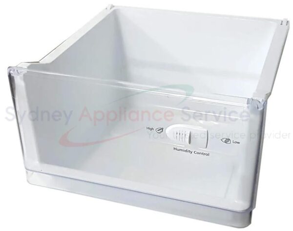 SAMSUNG FRIDGES & FREEZERS CASE VEG ASSY - DA97-11620B - DA97-11620B - Part for  -  - Models: 0000, 0000, 0000, 0000, 0000, 0000, 0000, 0000, 0000, 0000, 0001, 0001, 0050, 0050, 0051, 0051, 0052, 0052, 0053, 0053, RF62JBSL1/XSA, RF62TBPN1/XSA, RF62TBSL1/XSA, RF62WBPN2/XSA, RL62SBPN1/XSA, SRF527DSIST, SRF527DSLS, SRF528DSIS, SRF533DLS, SRL539NP