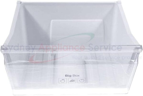 SAMSUNG FRIDGES & FREEZERS CASE VEG LOW ASSY - DA97-13457A - DA97-13457A - Part for  -  - Models: 0000, 0000, 0000, 0000, 0000, 0000, 0000, 0000, 0000, 0000, 0000, 0000, 0000, 0000, 0000, 0000, 0000, 0000, 0000, 0000, 0000, 0000, 0000, 0001, 0001, 0001, 0001, 0001, 0001, 0001, 0001, 0001, 0001, 0001, 0001, 0001, 0001, 0001, 0001, 0001, 0001, 0001, 0001, 0001, 0001, 0001, 0002, 0002, 0002, 0002, 0002, 0002, 0002, 0002, 0002, 0002, 0002, 0002, 0002, 0002, 0002, 0003, 0003, 0003, 0003, 0003, 0003, 0003, 0003, 0003, 0003, 0003, 0003, 0003, 0003, 0003, 0004, 0004, 0004, 0004, 0004, 0004, 0004, 0004, 0004, 0004, 0004, 0004, 0004, 0004, 0004, 0005, 0005, 0005, 0005, 0005, 0005, 0005, 0005, 0005, 0005, 0005, 0005, 0005, 0006, 0006, 0006, 0006, 0006, 0006, 0006, RT29FARACSL/SA, RT29FARACWW/SA, RT29K5030S9/SA, RT29K5035SL/SA, RT29K5035WW/SA, RT29K503JB1/SA, RT29K503JSL/SA, RT32FARACSL/SA, RT32FARACWW/SA, RT32K5035SL/SA, RT32K5035WW/SA, RT32K503JB1/SA, RT32K503JSL/SA, SR316S9TC, SR317WTC, SR319MW, SR320MLS, SR340MW, SR341MLS, SR342WTC, SR343LSTC, SRT3100B, SRT3100S, SRT3300B, SRT3300S