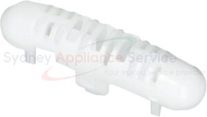 SAMSUNG FRIDGES & FREEZERS COVER SENSOR FRE - DA63-05470B