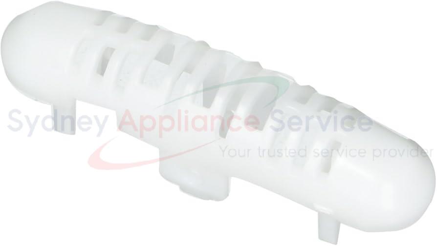 SAMSUNG FRIDGES & FREEZERS COVER SENSOR FRE - DA63-05470B - DA63-05470B - Part for  -  - Models: 0000, 0000, 0000, 0000, 0000, 0000, 0000, 0000, 0000, 0000, 0000, 0000, 0000, 0000, 0000, 0000, 0000, 0000, 0000, 0000, 0000, 0000, 0000, 0000, 0000, 0000, 0000, 0000, 0000, 0000, 0000, 0000, 0000, 0000, 0000, 0000, 0000, 0000, 0000, 0000, 0001, 0001, 0001, 0001, 0001, 0001, 0001, 0001, 0001, 0001, 0001, 0001, 0001, 0001, 0001, 0001, 0001, 0001, 0001, 0001, 0001, 0001, 0001, 0001, 0001, 0001, 0001, 0001, 0001, 0001, 0001, 0001, 0001, 0001, 0001, 0001, 0001, 0001, 0001, 0001, 0001, 0002, 0002, 0002, 0002, 0002, 0002, 0002, 0002, 0002, 0002, 0002, 0002, 0002, 0002, 0002, 0002, 0002, 0002, 0002, 0002, 0002, 0002, 0002, 0002, 0002, 0002, 0002, 0002, 0002, 0002, 0002, 0002, 0002, 0002, 0002, 0002, 0002, 0002, 0002, 0002, 0003, 0003, 0003, 0003, 0003, 0003, 0003, 0003, 0003, 0003, 0003, 0003, 0003, 0003, 0003, 0003, 0003, 0003, 0003, 0003, 0003, 0003, 0003, 0003, 0003, 0003, 0003, 0003, 0003, 0003, 0003, 0003, 0003, 0003, 0003, 0003, 0003, 0003, 0004, 0004, 0004, 0004, 0004, 0004, 0004, 0004, 0004, 0004, 0004, 0004, 0004, 0004, 0004, 0004, 0004, 0004, 0004, 0004, 0004, 0004, 0004, 0004, 0004, 0004, 0004, 0004, 0004, 0004, 0004, 0004, 0004, 0004, 0004, 0004, 0005, 0005, 0005, 0005, 0005, 0005, 0005, 0005, 0005, 0005, 0005, 0005, 0005, 0005, 0005, 0005, 0005, 0005, 0005, 0005, 0005, 0005, 0005, 0005, 0005, 0005, 0005, 0005, 0005, 0005, 0005, 0005, 0006, 0006, 0006, 0006, 0006, 0006, 0006, 0006, 0006, 0006, 0006, 0006, 0006, 0006, 0006, 0006, 0006, 0006, 0006, 0006, 0006, 0006, 0006, 0006, 0007, 0007, 0007, 0007, 0007, 0007, 0007, 0007, 0007, 0007, 0007, 0007, 0007, 0007, 0007, 0007, 0007, 0007, 0007, 0007, 0008, 0008, 0008, 0008, 0008, 0008, 0008, 0008, 0008, 0008, 0008, 0008, 0008, 0008, 0008, 0008, 0009, 0009, 0009, 0009, 0009, 0009, 0009, 0009, 0009, 0009, 0009, 0009, 0010, 0010, 0010, 0010, 0010, 0010, 0010, 0010, 0010, 0010, 0010, 0010, 0011, 0011, 0011, 0011, 0011, 0011, 0011, 0011, 0012, 0012, 0012, 0012, 0012, 0012, 0012, 0012, 0013, 0013, 0013, 0013, 0013, 0013, 0013, 0013, 0014, 0014, 0014, 0014, 0014, 0014, 0014, 0014, 0015, 0015, 0015, 0015, 0015, 0015, 0016, 0016, 0016, 0016, 0016, 0016, 0017, 0017, 0017, 0017, 0018, 0018, 0018, 0018, 0019, 0019, 0019, 0019, 0020, 0020, 0020, 0020, 0021, 0021, 0021, 0021, 0022, 0022, 0022, 0022, 0023, 0023, 0023, 0023, 0024, 0024, 0025, 0025, 0026, 0026, RF22NPEDBSG/SA, RF22R7551SG/SA, RF23HCEDBSG/SA, RF23HCEDBSR/SA, RF23M8080SR/SA, RF23M8090SG/SA, RF23M8580SG/SA, RF24FSEDBSG/SA, RF24FSEDBSL/SA, RF24HSESBSL/SA, RF24R7201SG/SA, RF24R7201SL/SA, RF288CECASL/SA, RF28HDEDTSR/SA, RF28HMEDBSR/SA, RF28HMELBSR/SA, RF30HBEDBSR/SA, RF31FMESBSL/SA, RFG26MESL1/XSA, RFG28MESL1/XSA, RFG297HDWP/XAA, SRF630BFH2, SRF644CDLS, SRF645CDBLS, SRF651BFH3, SRF653CDLS, SRF662BFH4, SRF665CDBLS, SRF676CDBLS, SRF677CDBLS, SRF678CDLS, SRF679SWLS, SRF680CDLS, SRF731GDLS, SRF800GDLS, SRF800WGDLS, SRF801GDLS, SRF828SCLS, SRF836WDRS, SRF886SCLS, SRF890SWLS SAMSUNG FRIDGES & FREEZERS COVER SENSOR FRE - DA63-05470B - DA63-05470B - Part for  -  - Models: 0000, 0000, 0000, 0000, 0000, 0000, 0000, 0000, 0000, 0000, 0000, 0000, 0000, 0000, 0000, 0000, 0000, 0000, 0000, 0000, 0000, 0000, 0000, 0000, 0000, 0000, 0000, 0000, 0000, 0000, 0000, 0000, 0000, 0000, 0000, 0000, 0000, 0000, 0000, 0000, 0001, 0001, 0001, 0001, 0001, 0001, 0001, 0001, 0001, 0001, 0001, 0001, 0001, 0001, 0001, 0001, 0001, 0001, 0001, 0001, 0001, 0001, 0001, 0001, 0001, 0001, 0001, 0001, 0001, 0001, 0001, 0001, 0001, 0001, 0001, 0001, 0001, 0001, 0001, 0001, 0001, 0002, 0002, 0002, 0002, 0002, 0002, 0002, 0002, 0002, 0002, 0002, 0002, 0002, 0002, 0002, 0002, 0002, 0002, 0002, 0002, 0002, 0002, 0002, 0002, 0002, 0002, 0002, 0002, 0002, 0002, 0002, 0002, 0002, 0002, 0002, 0002, 0002, 0002, 0002, 0002, 0003, 0003, 0003, 0003, 0003, 0003, 0003, 0003, 0003, 0003, 0003, 0003, 0003, 0003, 0003, 0003, 0003, 0003, 0003, 0003, 0003, 0003, 0003, 0003, 0003, 0003, 0003, 0003, 0003, 0003, 0003, 0003, 0003, 0003, 0003, 0003, 0003, 0003, 0004, 0004, 0004, 0004, 0004, 0004, 0004, 0004, 0004, 0004, 0004, 0004, 0004, 0004, 0004, 0004, 0004, 0004, 0004, 0004, 0004, 0004, 0004, 0004, 0004, 0004, 0004, 0004, 0004, 0004, 0004, 0004, 0004, 0004, 0004, 0004, 0005, 0005, 0005, 0005, 0005, 0005, 0005, 0005, 0005, 0005, 0005, 0005, 0005, 0005, 0005, 0005, 0005, 0005, 0005, 0005, 0005, 0005, 0005, 0005, 0005, 0005, 0005, 0005, 0005, 0005, 0005, 0005, 0006, 0006, 0006, 0006, 0006, 0006, 0006, 0006, 0006, 0006, 0006, 0006, 0006, 0006, 0006, 0006, 0006, 0006, 0006, 0006, 0006, 0006, 0006, 0006, 0007, 0007, 0007, 0007, 0007, 0007, 0007, 0007, 0007, 0007, 0007, 0007, 0007, 0007, 0007, 0007, 0007, 0007, 0007, 0007, 0008, 0008, 0008, 0008, 0008, 0008, 0008, 0008, 0008, 0008, 0008, 0008, 0008, 0008, 0008, 0008, 0009, 0009, 0009, 0009, 0009, 0009, 0009, 0009, 0009, 0009, 0009, 0009, 0010, 0010, 0010, 0010, 0010, 0010, 0010, 0010, 0010, 0010, 0010, 0010, 0011, 0011, 0011, 0011, 0011, 0011, 0011, 0011, 0012, 0012, 0012, 0012, 0012, 0012, 0012, 0012, 0013, 0013, 0013, 0013, 0013, 0013, 0013, 0013, 0014, 0014, 0014, 0014, 0014, 0014, 0014, 0014, 0015, 0015, 0015, 0015, 0015, 0015, 0016, 0016, 0016, 0016, 0016, 0016, 0017, 0017, 0017, 0017, 0018, 0018, 0018, 0018, 0019, 0019, 0019, 0019, 0020, 0020, 0020, 0020, 0021, 0021, 0021, 0021, 0022, 0022, 0022, 0022, 0023, 0023, 0023, 0023, 0024, 0024, 0025, 0025, 0026, 0026, RF22NPEDBSG/SA, RF22R7551SG/SA, RF23HCEDBSG/SA, RF23HCEDBSR/SA, RF23M8080SR/SA, RF23M8090SG/SA, RF23M8580SG/SA, RF24FSEDBSG/SA, RF24FSEDBSL/SA, RF24HSESBSL/SA, RF24R7201SG/SA, RF24R7201SL/SA, RF288CECASL/SA, RF28HDEDTSR/SA, RF28HMEDBSR/SA, RF28HMELBSR/SA, RF30HBEDBSR/SA, RF31FMESBSL/SA, RFG26MESL1/XSA, RFG28MESL1/XSA, RFG297HDWP/XAA, SRF630BFH2, SRF644CDLS, SRF645CDBLS, SRF651BFH3, SRF653CDLS, SRF662BFH4, SRF665CDBLS, SRF676CDBLS, SRF677CDBLS, SRF678CDLS, SRF679SWLS, SRF680CDLS, SRF731GDLS, SRF800GDLS, SRF800WGDLS, SRF801GDLS, SRF828SCLS, SRF836WDRS, SRF886SCLS, SRF890SWLS