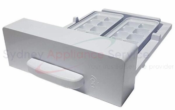 SAMSUNG FRIDGES & FREEZERS TRAY ICE ASSY - DA97-13313A - DA97-13313A - Part for  -  - Models: 0000, 0000, 0000, 0000, 0000, 0000, 0000, 0000, 0000, 0000, 0000, 0000, 0000, 0000, 0000, 0000, 0000, 0000, 0000, 0000, 0000, 0000, 0000, 0000, 0000, 0000, 0000, 0000, 0000, 0000, 0000, 0000, 0000, 0001, 0001, 0001, 0001, 0001, 0001, 0001, 0001, 0001, 0001, 0001, 0001, 0001, 0001, 0001, 0001, 0001, 0001, 0001, 0001, 0001, 0001, 0002, 0002, 0002, 0002, 0002, 0002, 0002, 0002, 0002, 0002, 0002, 0002, 0002, 0002, 0002, 0002, 0002, 0002, 0002, 0002, 0003, 0003, 0003, 0003, 0003, 0003, 0003, 0003, 0003, 0003, 0003, 0003, 0003, 0003, 0003, 0003, 0003, 0003, 0004, 0004, 0004, 0004, 0004, 0004, 0004, 0004, 0004, 0004, 0004, 0004, 0004, 0004, 0004, 0004, 0004, 0004, 0005, 0005, 0005, 0005, 0005, 0005, 0005, 0005, 0005, 0005, 0005, 0005, 0005, 0005, 0005, 0006, 0006, 0006, 0006, 0006, 0006, 0006, 0006, 0007, 0007, 0007, 0007, RB43DG6005B1SA, RB43DG6005S9SA, RL4003SBABS/SA, RL4003SBASP/SA, RL4003SBAWW/SA, RL4013UBASL/SA, RL4013UBAWW/SA, RL4014SBABS/SA, RL4014UBASL/SA, RL4014UBAWW/SA, RL4033UBASL/SA, RL4034SBABS, RL4034SBABS/SA, RL4034UBASL/SA, RL40A4SBAB1/SA, RL40A4SBASL/SA, RL40B4SBAB1/SA, RL40B4SBASL/SA, RL62PCSL1/XSA, SRL4200S, SRL446DLS, SRL448DLS, SRL449EW, SRL450ELS, SRL451BLS, SRL453DW, SRL454DSP, SRL455DLS, SRL456LS, SRL457MW, SRL458ELS, SRL459MB, SRL525DLS