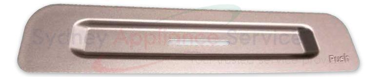 SAMSUNG FRIDGES & FREEZERS DISPENSER TRAY - DA63-03695B - DA63-03695B - Part for - - Models: 0000, 0000, 0000, 0000, 0000, 0000, 0000, 0000, 0001, 0001, 0001, 0001, 0002, 0002, 0003, 0003, 0004, 0004, 0005, 0005, 0006, 0006, 0007, 0007, RF26DBRS1/XSA, RF26DBUS1/XSA, RF26DEUS2/XSA, RFG23DERS1/XSA, RFG23DESL1/XSA, SRF639GDLS, SRF639GDSS, SRF752DSS SAMSUNG FRIDGES & FREEZERS DISPENSER TRAY - DA63-03695B - DA63-03695B - Part for - - Models: 0000, 0000, 0000, 0000, 0000, 0000, 0000, 0000, 0001, 0001, 0001, 0001, 0002, 0002, 0003, 0003, 0004, 0004, 0005, 0005, 0006, 0006, 0007, 0007, RF26DBRS1/XSA, RF26DBUS1/XSA, RF26DEUS2/XSA, RFG23DERS1/XSA, RFG23DESL1/XSA, SRF639GDLS, SRF639GDSS, SRF752DSS