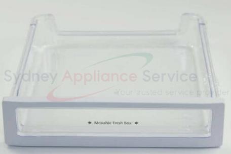 SAMSUNG FRIDGES & FREEZERS TRAY-CHILLED ROOM ASSY - DA97-06674B - DA97-06674B - Part for - - Models: 0000, 0000, 0000, 0000, 0000, 0000, 0000, 0000, 0000, 0001, 0001, 0001, 0001, 0050, 0050, 0050, 0050, 0051, 0051, 0051, 0051, 0052, 0052, 0052, 0052, 0053, 0053, 0053, 0053, 0054, 0054, 0054, 0054, 0055, 0055, 0055, 0055, RF67DEPN1/XFA, RF67DEPN1/XSA, RF67DESL1/XSA, RF67QESG1/XSA, RF67QESL1/XSA, SRF579DIS, SRF579DLS, SRF582DBLS, SRF583DLS SAMSUNG FRIDGES & FREEZERS TRAY-CHILLED ROOM ASSY - DA97-06674B - DA97-06674B - Part for - - Models: 0000, 0000, 0000, 0000, 0000, 0000, 0000, 0000, 0000, 0001, 0001, 0001, 0001, 0050, 0050, 0050, 0050, 0051, 0051, 0051, 0051, 0052, 0052, 0052, 0052, 0053, 0053, 0053, 0053, 0054, 0054, 0054, 0054, 0055, 0055, 0055, 0055, RF67DEPN1/XFA, RF67DEPN1/XSA, RF67DESL1/XSA, RF67QESG1/XSA, RF67QESL1/XSA, SRF579DIS, SRF579DLS, SRF582DBLS, SRF583DLS